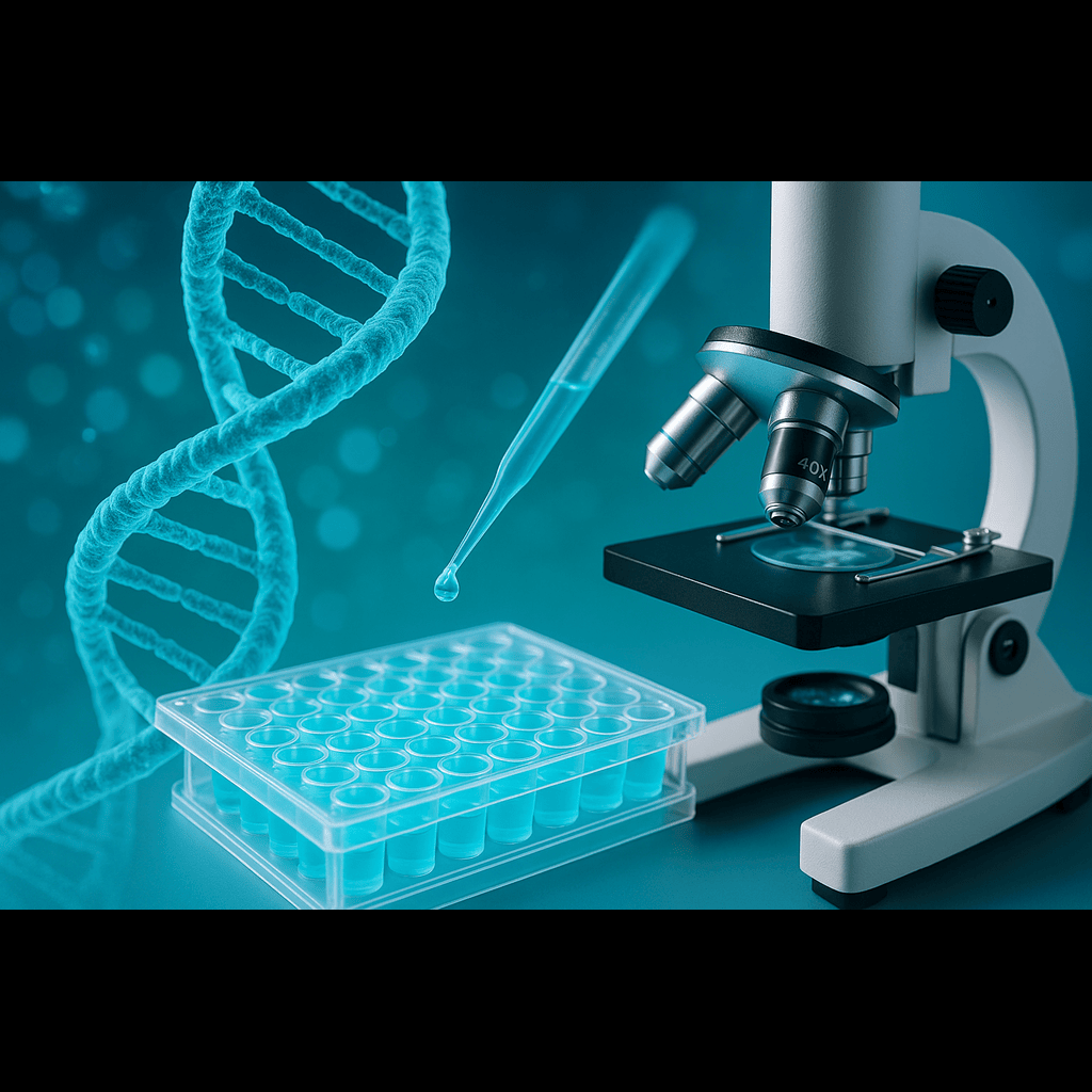 APC Anti-Human CD3 (Hit3a) - 25 Tests