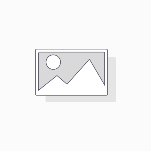 Amyloid Stain Kit (Congo Red) - 1 kit(s) - 100 slides