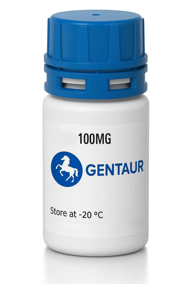 1-Stearoyl-2-myristoyl-sn-glycero-3-PC