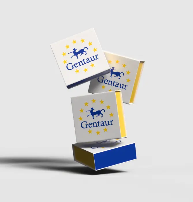 2019-Novel Coronavirus Influenza and RSV Nucleic Acid Test Kit-Liquid