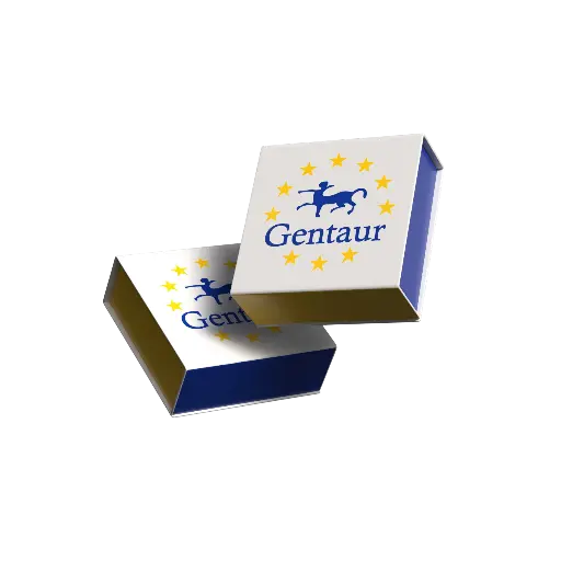 [879-KBH2898] GENLISA™ Human Clarin 1 (CLRN1) ELISA 