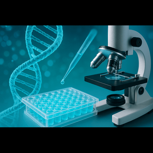 [1506-PFB DM] Foam Wound Measuring Device DM stick, unbreakable polystyrene handle printed w/ graduations, foam tip - Non-sterile - 20/50